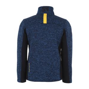 Polar Vent du Cap Calaska image-1