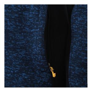 Polar Vent du Cap Calaska image-2