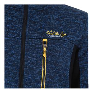 Polar Vent du Cap Calaska image-3