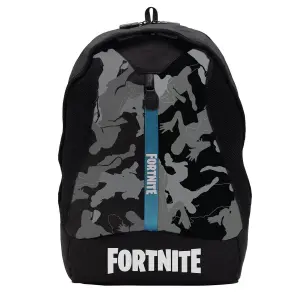 66for052-sac-a-dos-fermeture-verticale-calego-fortnite-danseur-noir-bleu-tu