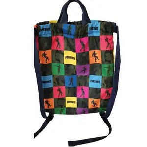 66for062-sac-a-dos-sac-a-chaussures-calego-fortnite-multicolore-tu
