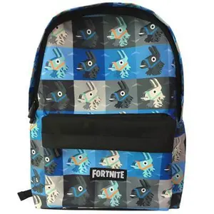 66for102-sac-a-dos-avec-poche-calego-fortnite-east-lama-noir-bleu-tu