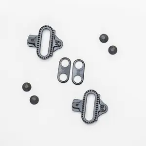 Cunho do pedal Parts 8.3 half clip image-0