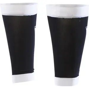 Bandes molletières de compression Sixs image-1