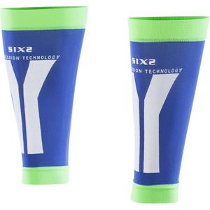calf-gb-calf-compression-sleeves-sixs-blue-green
