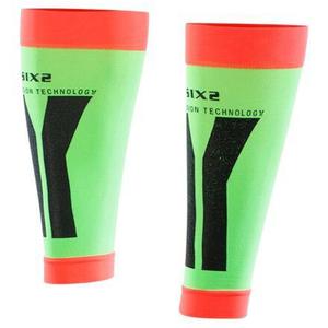 calf-gr-calf-compression-sleeves-sixs-green-red