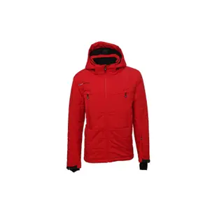 Ski jacket Peak Mountain Calico image-0