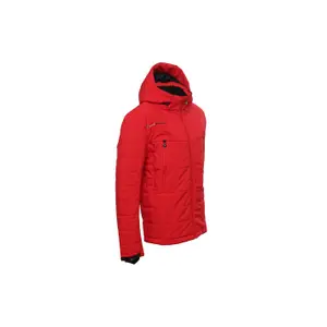 Ski jacket Peak Mountain Calico image-1