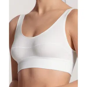 Bh til kvinder Calida Elastic image-1