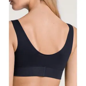 Bh til kvinder Calida Elastic image-2