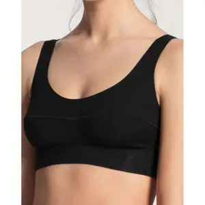 Sujetador de mujer Calida Elastic image-0