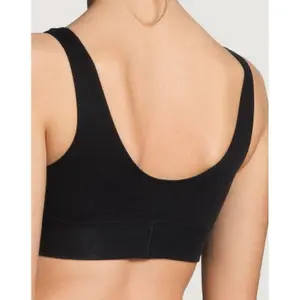 Sujetador de mujer Calida Elastic image-2