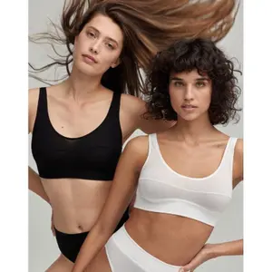 Sujetador de mujer Calida Elastic image-1