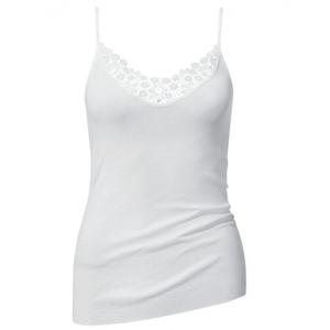 product/c/a/calida_45114_blanc_5.jpg