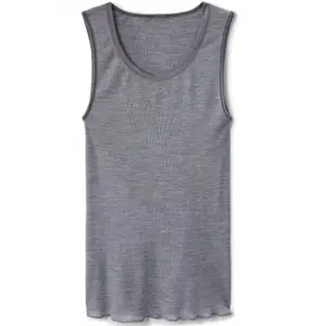 45143-debardeur-laine-soie-femme-calida-true-confidence-platin-mele