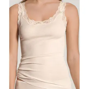 45150-debardeur-laine-soie-femme-calida-richesse-lace-light-ivory