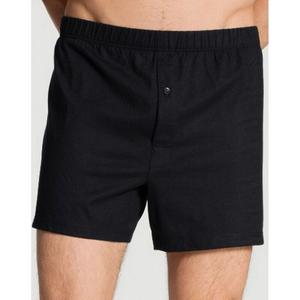 45216-calecon-coton-calida-cotton-code-noir