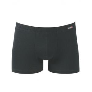 45218-boxer-calida-evolution-noir