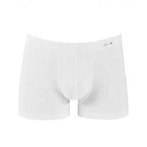 45219-boxer-calida-evolution-blanc
