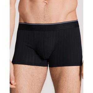 45223-boxer-calida-pure-style-noir