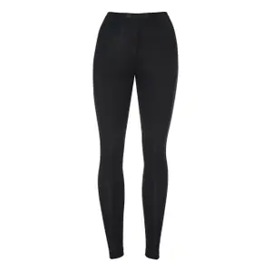 45224-legging-laine-soie-femme-calida-true-confidence-noir
