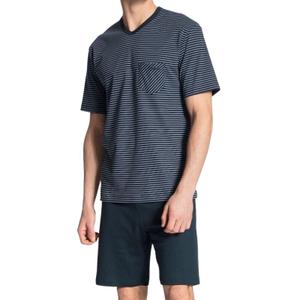 45245-pyjama-short-coton-calida-relax-interlock-dark-sapphire