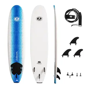 Tabla de surf California Board Company