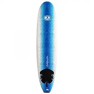 Tabla de surf California Board Company image-1