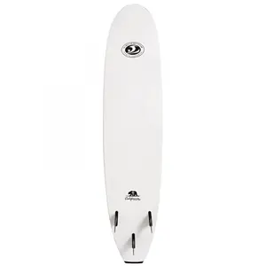 Tabla de surf California Board Company image-2