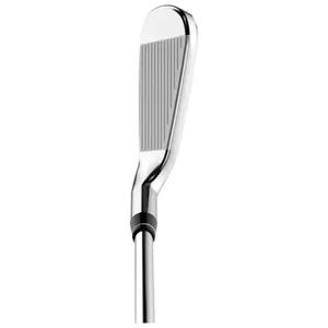 Set of right-handed irons for women Callaway Reva Rise UST LinQ 45 Graphite 6-PW+AW image-3