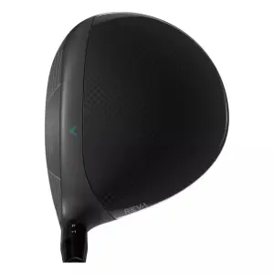 Women's right-handed driver Callaway Reva Rise 12,5° LinQ 40 Graphite image-3