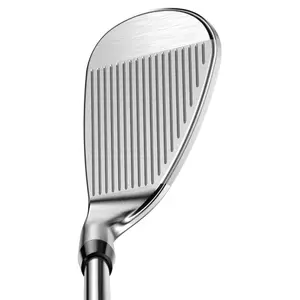 Right Hand Wedge Callaway CB 12 50°-12° KBS HI-Rev 3.0 Acier image-2
