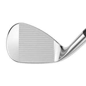 Right Hand Wedge Callaway CB 12 50°-12° TT Denali green 90 Graphite image-1