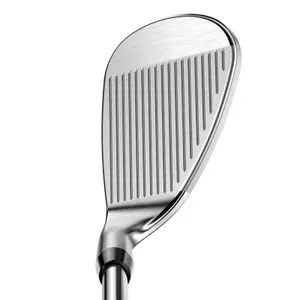 Right Hand Wedge Callaway CB 12 50°-12° TT Denali green 90 Graphite image-3