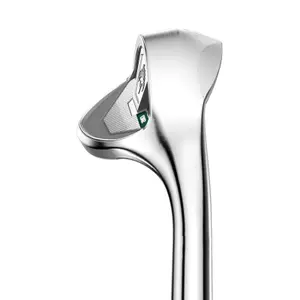 Right Hand Wedge Callaway CB 12 50°-12° TT Denali green 90 Graphite image-5