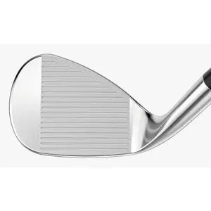 Right Wedge for Women Callaway CB 12 56°-14° UST Recoil 50 Graphite image-1