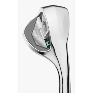 Right Wedge for Women Callaway CB 12 56°-14° UST Recoil 50 Graphite image-4