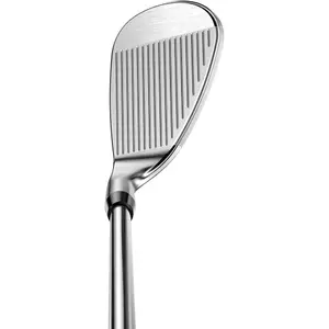 Right Hand Wedge Callaway CB 12 56°-14° KBS HI-Rev 3.0 Acier image-1