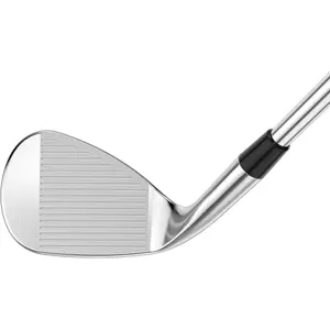 Right Hand Wedge Callaway CB 12 56°-14° KBS HI-Rev 3.0 Acier image-2