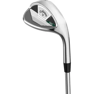 Right Hand Wedge Callaway CB 12 56°-14° KBS HI-Rev 3.0 Acier image-3