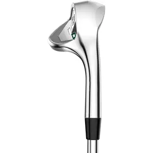 Right Hand Wedge Callaway CB 12 56°-14° KBS HI-Rev 3.0 Acier image-4