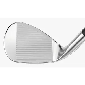 Right Hand Wedge Callaway CB 12 56°-14° TT Denali green 90 Graphite image-1