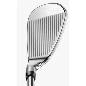 Right Hand Wedge Callaway CB 12 56°-14° TT Denali green 90 Graphite image-2