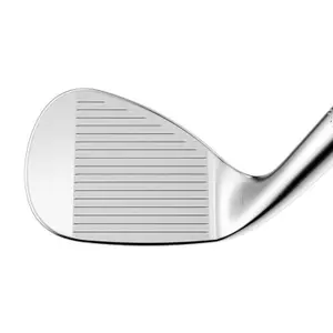 Right Hand Wedge Callaway Opus SP 50°-10° SG S200 TT Dynamic gold Acier image-1