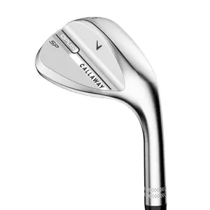 Right Hand Wedge Callaway Opus SP 50°-10° SG S200 TT Dynamic gold Acier image-2