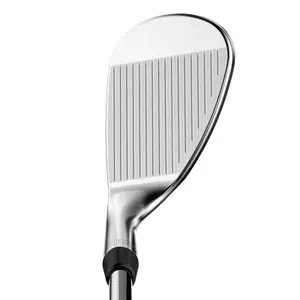 Right Hand Wedge Callaway Opus SP 50°-10° UST Recoil Dart HDC 65 Graphite image-3