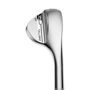 Right Hand Wedge Callaway Opus SP 50°-10° UST Recoil Dart HDC 65 Graphite image-4
