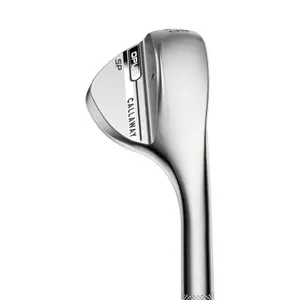 Right Hand Wedge Callaway Opus SP 56°-10° SG S200 TT Dynamic gold Acier image-4