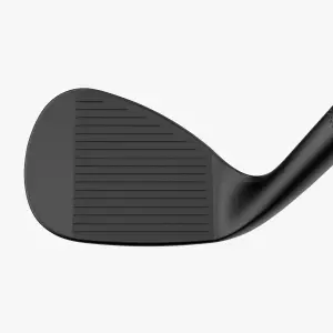 Right Hand Wedge Callaway Opus SP 50°-10° SG S200 TT Dynamic gold Acier image-1