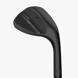 Right Hand Wedge Callaway Opus SP 50°-10° SG S200 TT Dynamic gold Acier image-2